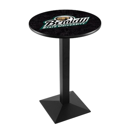 Holland Bar Stool Co